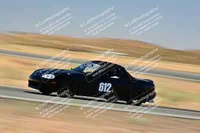 media/Jun-28-2025-Speed Ventures (Sat) [[42b060a0d4]]/1 Red Group/Session 3 Turns 1-3/107NCZ9/